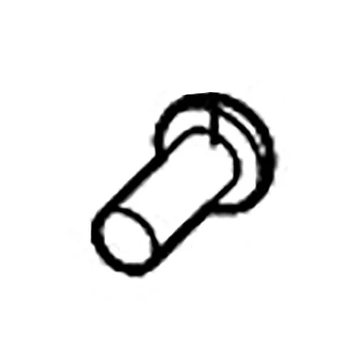 smallenginesprodealer-1202607021248141246835