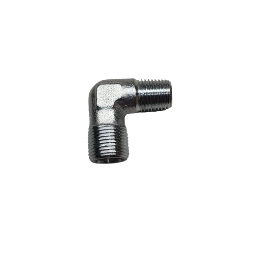 smallenginesprodealer-1202607021248381247047