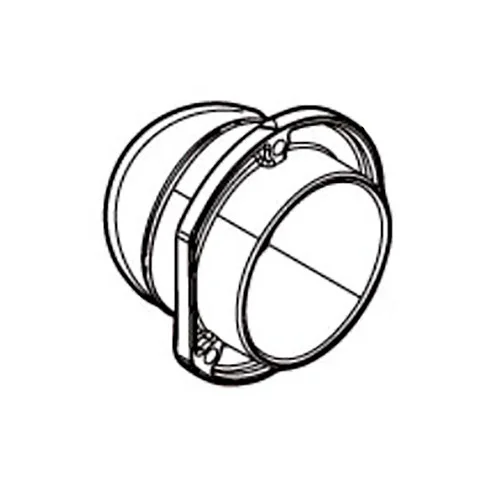 smallenginesprodealer-1202607021248391247055