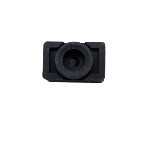 smallenginesprodealer-1202607021249281247490