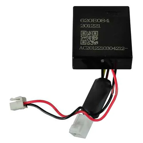 smallenginesprodealer-1202607021249341247547