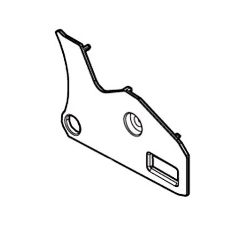 smallenginesprodealer-1202607021249361247564