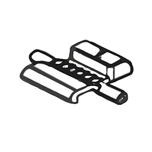 smallenginesprodealer-1202607021249431247626