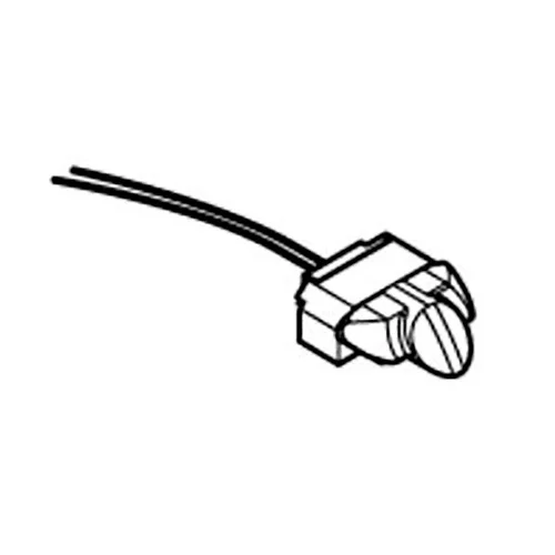 smallenginesprodealer-1202607021249551247736