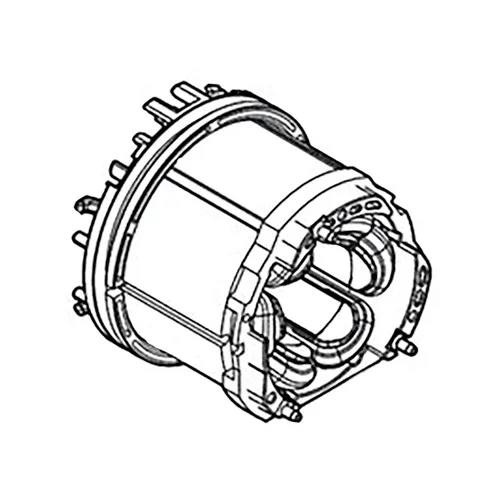 smallenginesprodealer-1202607021250421248162