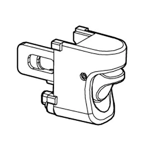 smallenginesprodealer-1202607021250491248235