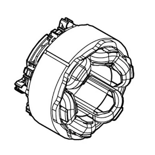 smallenginesprodealer-1202607021251161248476