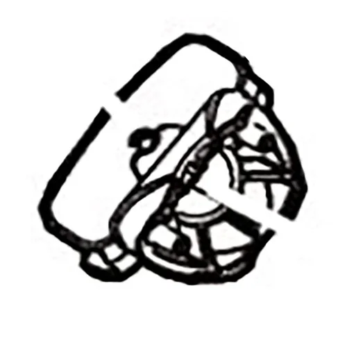 smallenginesprodealer-1202607021251351248644