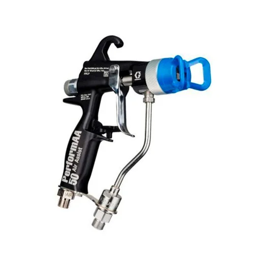 smallenginesprodealer-1202607021251511248805
