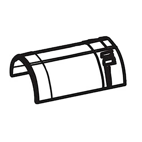 smallenginesprodealer-1202607021252281249161