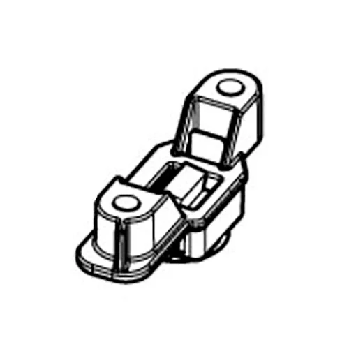 smallenginesprodealer-1202607021252331249207