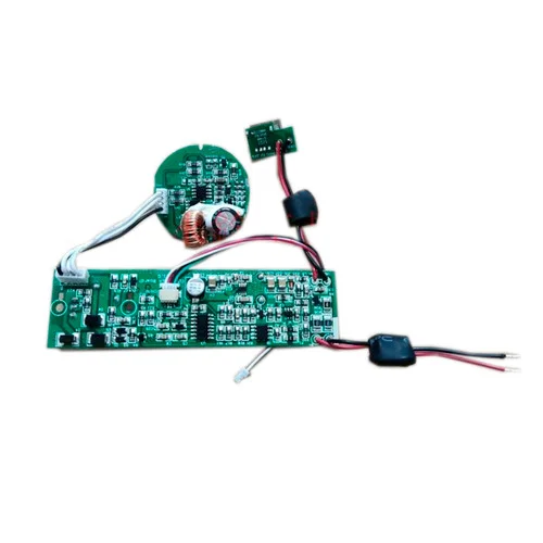 smallenginesprodealer-1202607021252391249264