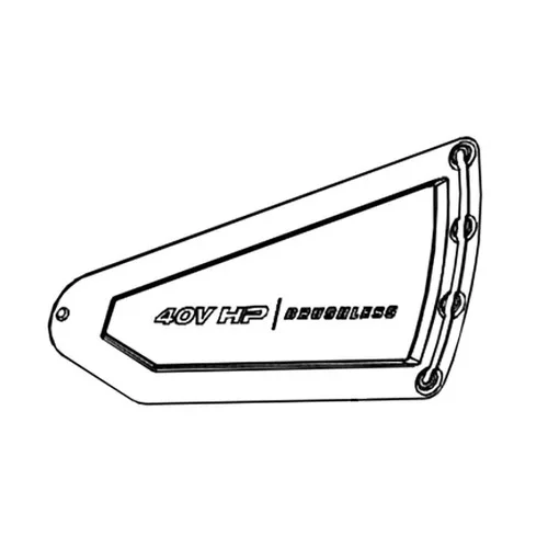 smallenginesprodealer-1202607021252531249397