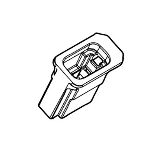 smallenginesprodealer-1202607021253131249588