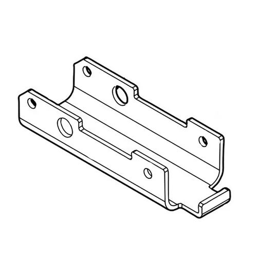 smallenginesprodealer-1202607021253501249941