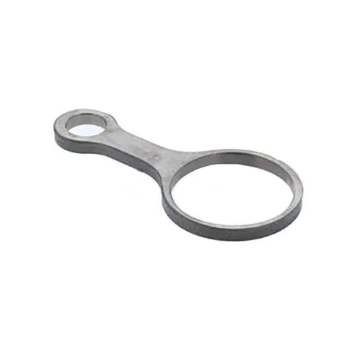 smallenginesprodealer-1202607021254021250058