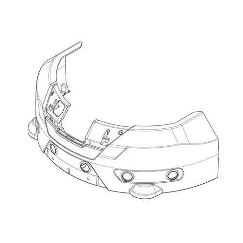 smallenginesprodealer-1202607021254191250210