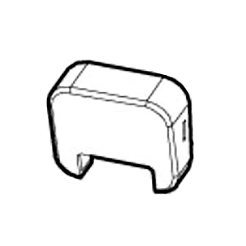 smallenginesprodealer-1202607021254261250284