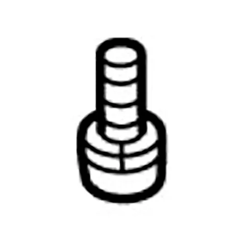 smallenginesprodealer-1202607021254491250492