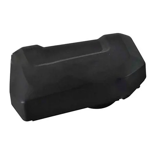 smallenginesprodealer-1202607021254531250541