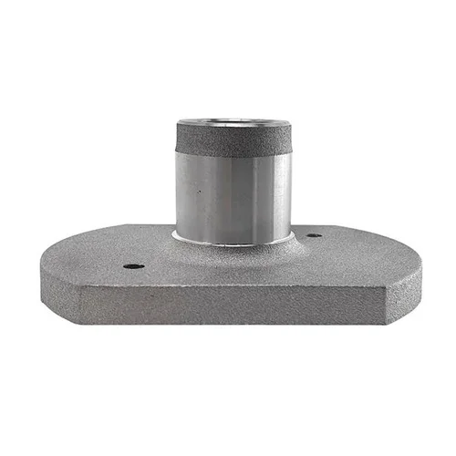 smallenginesprodealer-1202607021255181250784