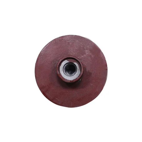 smallenginesprodealer-1202607021303571255398