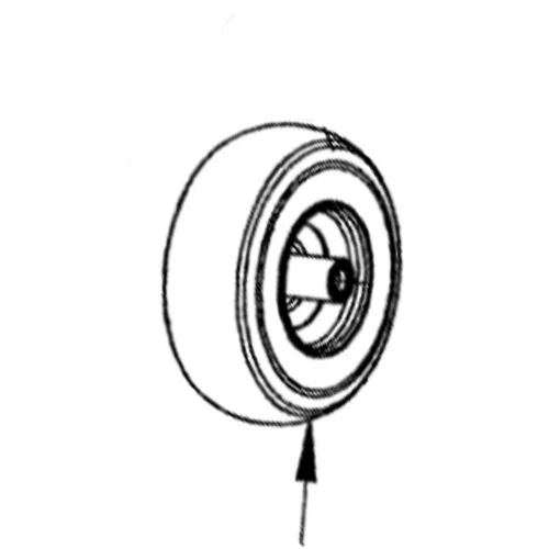 smallenginesprodealer-1202607021304471255791