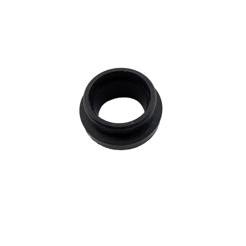 smallenginesprodealer-1202607021316031261316