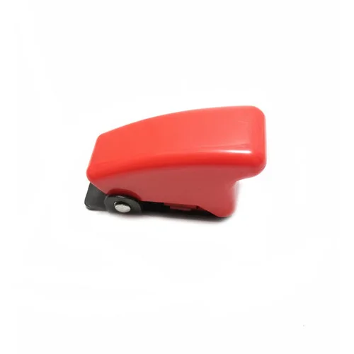 smallenginesprodealer-1202607021316571261718