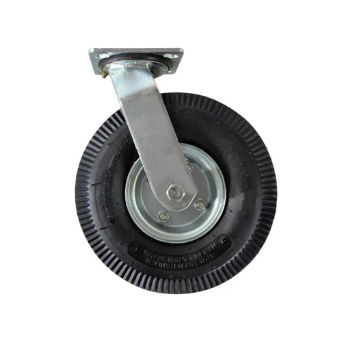 smallenginesprodealer-1202607021320091263078