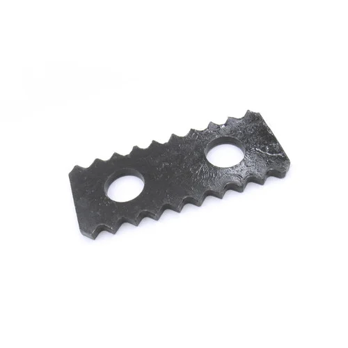 smallenginesprodealer-1202607021330471267823