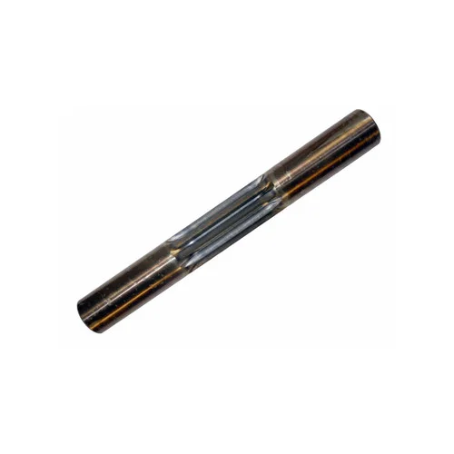 smallenginesprodealer-1202607021331491268210