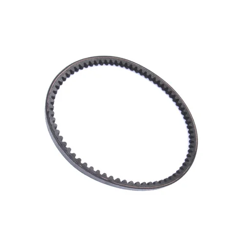 smallenginesprodealer-1202607021331571268268