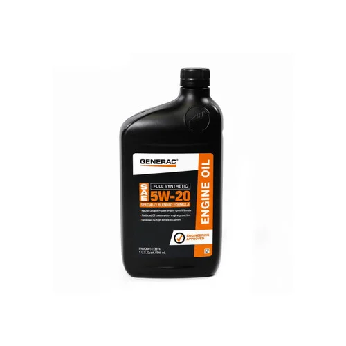 smallenginesprodealer-1202607021337471270889