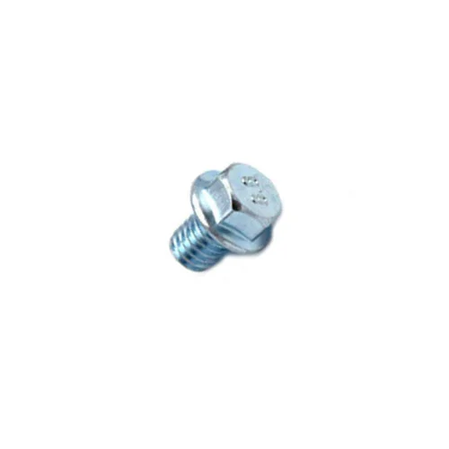 smallenginesprodealer-1202607021340101272068