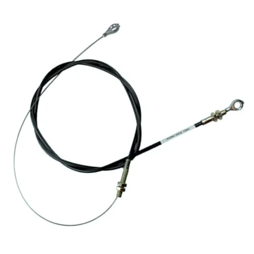 smallenginesprodealer-1202607021341281272643