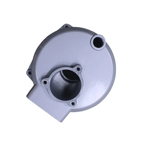 smallenginesprodealer-1202607021343481273682