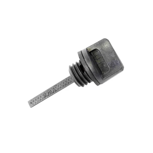 smallenginesprodealer-1202607021345221274387