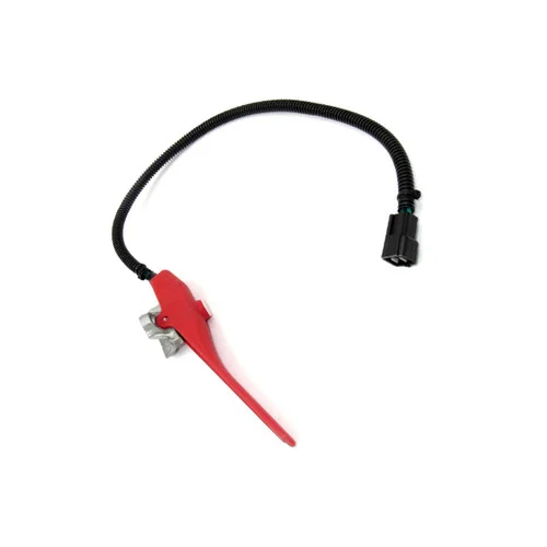 smallenginesprodealer-1202607021349211276123