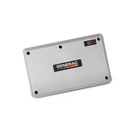 smallenginesprodealer-1202607021400361280720