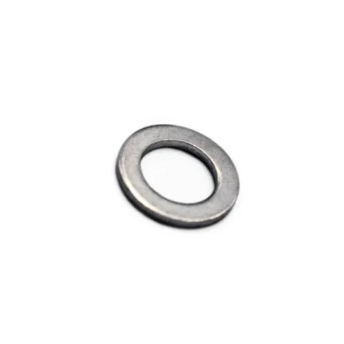 smallenginesprodealer-1202607021402431281542