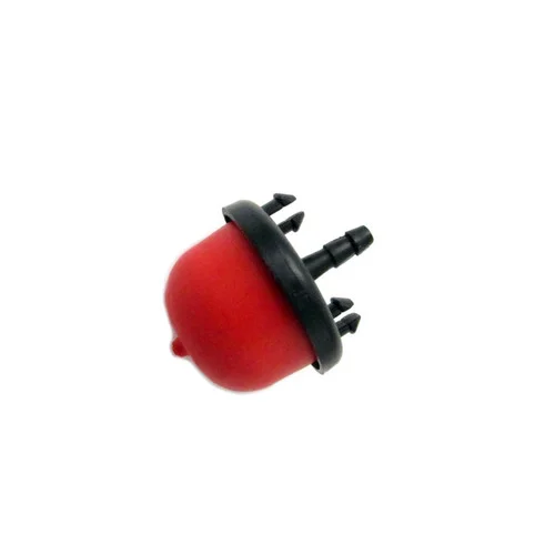 smallenginesprodealer-1202607021404181282246
