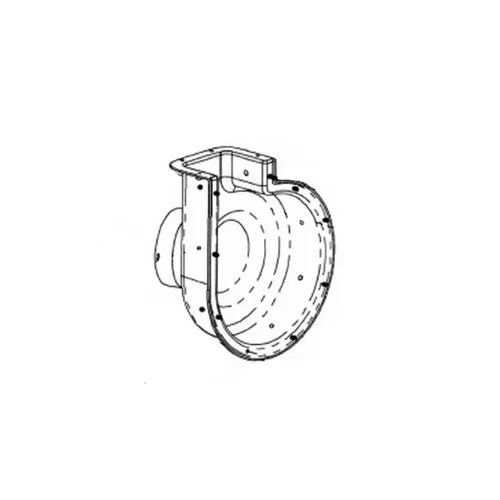 smallenginesprodealer-1202607021405491282905