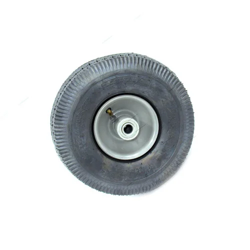 smallenginesprodealer-1202607021406401283282
