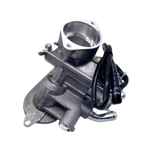 smallenginesprodealer-1202607021415591287473