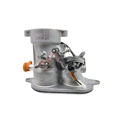 smallenginesprodealer-1202607021433541293356