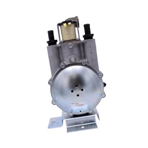 smallenginesprodealer-1202607021435131293708