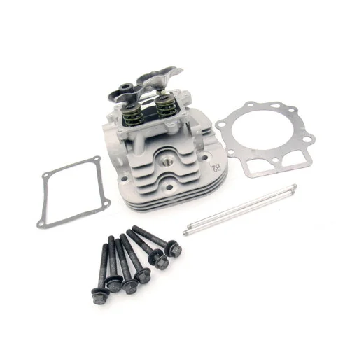 smallenginesprodealer-1202607021445471296806