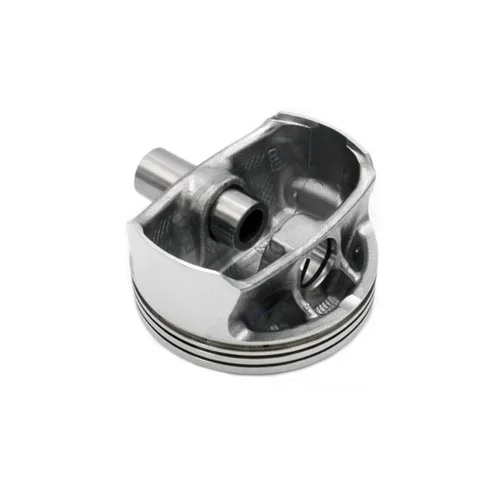 smallenginesprodealer-1202607021446331297011