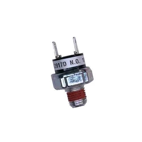 smallenginesprodealer-1202607021448191297522